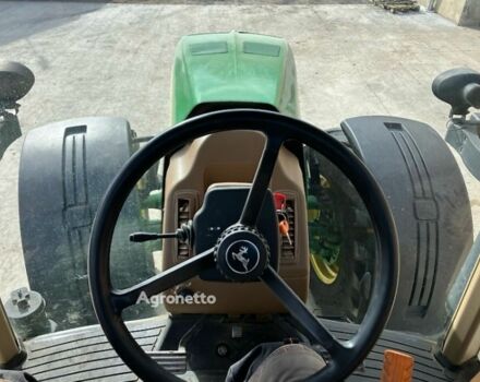 Джон Дір 8230, об'ємом двигуна 0 л та пробігом 0 тис. км за 69670 $, фото 12 на Automoto.ua