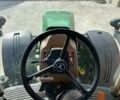 Джон Дір 8230, об'ємом двигуна 0 л та пробігом 0 тис. км за 69670 $, фото 12 на Automoto.ua