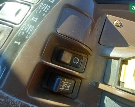 Джон Дір 8230, об'ємом двигуна 0 л та пробігом 0 тис. км за 108610 $, фото 3 на Automoto.ua