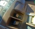 Джон Дір 8230, об'ємом двигуна 0 л та пробігом 0 тис. км за 108610 $, фото 3 на Automoto.ua