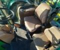 Джон Дір 8230, об'ємом двигуна 0 л та пробігом 0 тис. км за 108610 $, фото 12 на Automoto.ua