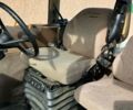 Джон Дир 8230, объемом двигателя 0 л и пробегом 0 тыс. км за 109790 $, фото 26 на Automoto.ua