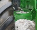 Джон Дир 8230, объемом двигателя 9 л и пробегом 0 тыс. км за 118644 $, фото 6 на Automoto.ua