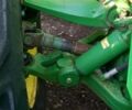 Джон Дір 8230, об'ємом двигуна 0 л та пробігом 0 тис. км за 108610 $, фото 7 на Automoto.ua
