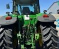 Джон Дир 8230, объемом двигателя 0 л и пробегом 0 тыс. км за 113088 $, фото 6 на Automoto.ua