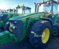 Джон Дир 8230, объемом двигателя 0 л и пробегом 0 тыс. км за 108492 $, фото 1 на Automoto.ua