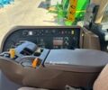 Джон Дир 8230, объемом двигателя 0 л и пробегом 0 тыс. км за 112700 $, фото 13 на Automoto.ua