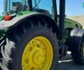 Джон Дир 8230, объемом двигателя 0 л и пробегом 0 тыс. км за 69043 $, фото 8 на Automoto.ua