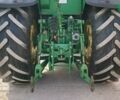 Джон Дир 8230, объемом двигателя 0 л и пробегом 0 тыс. км за 109790 $, фото 17 на Automoto.ua