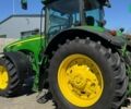 Джон Дир 8230, объемом двигателя 0 л и пробегом 0 тыс. км за 69043 $, фото 7 на Automoto.ua