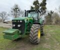 Джон Дір 8230, об'ємом двигуна 0 л та пробігом 0 тис. км за 104671 $, фото 2 на Automoto.ua