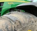 Джон Дір 8230, об'ємом двигуна 0 л та пробігом 0 тис. км за 104671 $, фото 15 на Automoto.ua