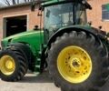 Джон Дир 8230, объемом двигателя 0 л и пробегом 0 тыс. км за 109790 $, фото 25 на Automoto.ua