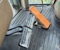 Джон Дир 8230, объемом двигателя 8.1 л и пробегом 0 тыс. км за 85000 $, фото 12 на Automoto.ua