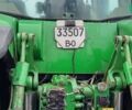 Джон Дир 8230 2008 в Козовой на Automoto.ua Джон Дир 8230, объемом двигателя 0 л и пробегом 0 тыс. км за 53000 $, фото 3 на Automoto.ua