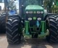 Джон Дир 8230, объемом двигателя 0 л и пробегом 0 тыс. км за 51000 $, фото 1 на Automoto.ua