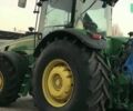 Джон Дир 8230, объемом двигателя 0 л и пробегом 0 тыс. км за 125144 $, фото 5 на Automoto.ua
