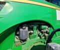 Джон Дир 8230, объемом двигателя 0 л и пробегом 0 тыс. км за 52500 $, фото 2 на Automoto.ua