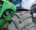 Джон Дир 8230, объемом двигателя 0 л и пробегом 0 тыс. км за 52500 $, фото 11 на Automoto.ua
