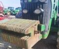Джон Дир 8230, объемом двигателя 0 л и пробегом 0 тыс. км за 52500 $, фото 4 на Automoto.ua