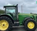Джон Дир 8230, объемом двигателя 8.1 л и пробегом 0 тыс. км за 85000 $, фото 5 на Automoto.ua
