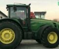 Джон Дир 8230, объемом двигателя 0 л и пробегом 0 тыс. км за 125144 $, фото 3 на Automoto.ua