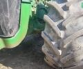 Джон Дир 8230, объемом двигателя 0 л и пробегом 0 тыс. км за 52500 $, фото 3 на Automoto.ua