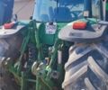 Джон Дир 8230, объемом двигателя 0 л и пробегом 0 тыс. км за 52500 $, фото 9 на Automoto.ua