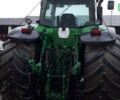 Джон Дір 8230, об'ємом двигуна 0 л та пробігом 0 тис. км за 45000 $, фото 2 на Automoto.ua