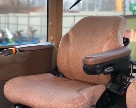 Джон Дир 8230, объемом двигателя 9 л и пробегом 9 тыс. км за 123957 $, фото 8 на Automoto.ua