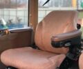 Джон Дир 8230, объемом двигателя 9 л и пробегом 9 тыс. км за 123957 $, фото 8 на Automoto.ua