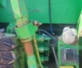 Джон Дир 8230, объемом двигателя 0 л и пробегом 0 тыс. км за 52500 $, фото 11 на Automoto.ua