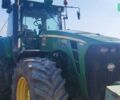 Джон Дир 8230, объемом двигателя 0 л и пробегом 0 тыс. км за 52500 $, фото 5 на Automoto.ua
