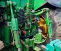Джон Дир 8230, объемом двигателя 0 л и пробегом 0 тыс. км за 52500 $, фото 6 на Automoto.ua