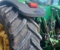 Джон Дир 8230, объемом двигателя 0 л и пробегом 0 тыс. км за 51000 $, фото 5 на Automoto.ua