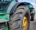 Джон Дир 8230, объемом двигателя 0 л и пробегом 0 тыс. км за 52500 $, фото 2 на Automoto.ua