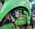 Джон Дир 8230, объемом двигателя 0 л и пробегом 0 тыс. км за 52500 $, фото 5 на Automoto.ua