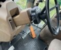 Джон Дир 8230, объемом двигателя 8.1 л и пробегом 0 тыс. км за 85000 $, фото 13 на Automoto.ua