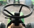 Джон Дир 8230, объемом двигателя 0 л и пробегом 0 тыс. км за 123686 $, фото 9 на Automoto.ua