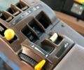 Джон Дир 8230, объемом двигателя 9 л и пробегом 9 тыс. км за 123957 $, фото 10 на Automoto.ua