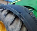 Джон Дир 8230, объемом двигателя 0 л и пробегом 0 тыс. км за 52500 $, фото 9 на Automoto.ua