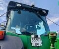 Джон Дир 8230, объемом двигателя 0 л и пробегом 0 тыс. км за 52500 $, фото 7 на Automoto.ua