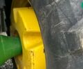 Джон Дир 8230, объемом двигателя 8.1 л и пробегом 0 тыс. км за 85000 $, фото 15 на Automoto.ua