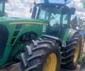 Джон Дир 8230, объемом двигателя 0 л и пробегом 0 тыс. км за 51000 $, фото 2 на Automoto.ua