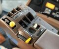 Джон Дир 8230, объемом двигателя 0 л и пробегом 0 тыс. км за 123686 $, фото 8 на Automoto.ua