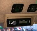 Джон Дир 8230, объемом двигателя 9 л и пробегом 9 тыс. км за 123957 $, фото 7 на Automoto.ua