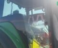 Джон Дир 8230, объемом двигателя 0 л и пробегом 0 тыс. км за 52500 $, фото 7 на Automoto.ua