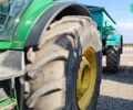 Джон Дир 8230, объемом двигателя 0 л и пробегом 0 тыс. км за 52500 $, фото 3 на Automoto.ua