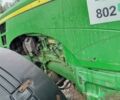 Джон Дир 8230 2008 в Козовой на Automoto.ua Джон Дир 8230, объемом двигателя 0 л и пробегом 0 тыс. км за 53000 $, фото 2 на Automoto.ua