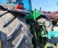Джон Дир 8230, объемом двигателя 0 л и пробегом 0 тыс. км за 52500 $, фото 4 на Automoto.ua